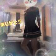 ヒメ日記 2025/06/21 08:45 投稿 翔 奥様クラブ