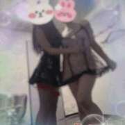 ヒメ日記 2025/06/21 20:25 投稿 翔 奥様クラブ