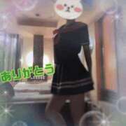 ヒメ日記 2025/06/28 22:25 投稿 翔 奥様クラブ