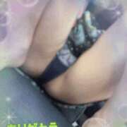 ヒメ日記 2025/06/30 18:15 投稿 翔 奥様クラブ