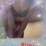 ヒメ日記 2025/06/30 22:15 投稿 翔 奥様クラブ