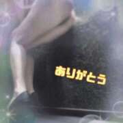 ヒメ日記 2025/07/04 21:20 投稿 翔 奥様クラブ