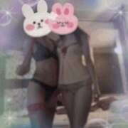 ヒメ日記 2025/07/06 09:30 投稿 翔 奥様クラブ