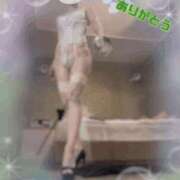 ヒメ日記 2025/07/10 18:05 投稿 翔 奥様クラブ