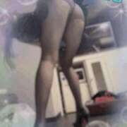 ヒメ日記 2025/07/10 22:10 投稿 翔 奥様クラブ