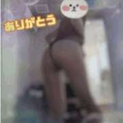 ヒメ日記 2025/07/19 08:50 投稿 翔 奥様クラブ