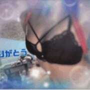 ヒメ日記 2025/07/24 13:10 投稿 翔 奥様クラブ