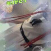 ヒメ日記 2025/07/27 18:50 投稿 翔 奥様クラブ