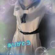 ヒメ日記 2025/08/01 09:35 投稿 翔 奥様クラブ