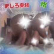 ヒメ日記 2025/08/01 20:55 投稿 翔 奥様クラブ