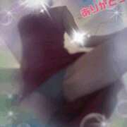 ヒメ日記 2025/08/21 22:55 投稿 翔 奥様クラブ