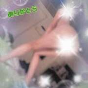 ヒメ日記 2025/08/22 17:10 投稿 翔 奥様クラブ