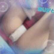 ヒメ日記 2025/08/22 20:40 投稿 翔 奥様クラブ