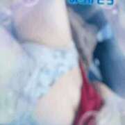 ヒメ日記 2025/08/23 09:35 投稿 翔 奥様クラブ