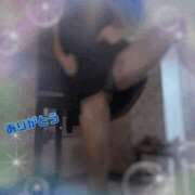 ヒメ日記 2025/08/31 13:05 投稿 翔 奥様クラブ