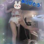 ヒメ日記 2025/09/13 22:00 投稿 翔 奥様クラブ