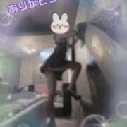 ヒメ日記 2025/09/19 23:00 投稿 翔 奥様クラブ