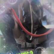 ヒメ日記 2025/09/20 12:50 投稿 翔 奥様クラブ