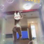 ヒメ日記 2025/09/21 20:05 投稿 翔 奥様クラブ