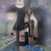 ヒメ日記 2025/09/23 15:05 投稿 翔 奥様クラブ