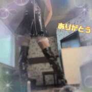 ヒメ日記 2025/09/27 14:40 投稿 翔 奥様クラブ