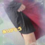 ヒメ日記 2025/09/27 21:10 投稿 翔 奥様クラブ