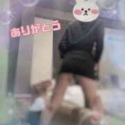 ヒメ日記 2025/09/28 22:05 投稿 翔 奥様クラブ