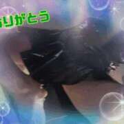 ヒメ日記 2025/10/02 18:15 投稿 翔 奥様クラブ