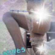 ヒメ日記 2025/10/10 22:00 投稿 翔 奥様クラブ