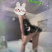 ヒメ日記 2025/10/11 16:10 投稿 翔 奥様クラブ