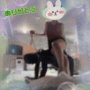 ヒメ日記 2025/10/12 13:45 投稿 翔 奥様クラブ