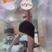 ヒメ日記 2025/10/12 22:40 投稿 翔 奥様クラブ