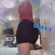 ヒメ日記 2025/10/13 11:25 投稿 翔 奥様クラブ