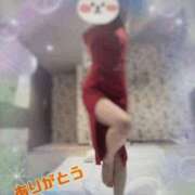 ヒメ日記 2025/10/17 16:05 投稿 翔 奥様クラブ