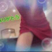 ヒメ日記 2025/10/18 13:00 投稿 翔 奥様クラブ