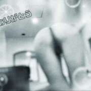 ヒメ日記 2025/10/18 18:50 投稿 翔 奥様クラブ