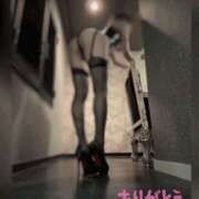 翔 ありがとう 奥様クラブ