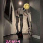 ヒメ日記 2025/12/05 13:30 投稿 翔 奥様クラブ