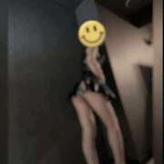 ヒメ日記 2025/12/12 15:15 投稿 翔 奥様クラブ