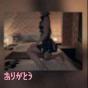 ヒメ日記 2025/12/13 00:45 投稿 翔 奥様クラブ