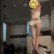 ヒメ日記 2025/12/14 23:15 投稿 翔 奥様クラブ