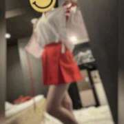 ヒメ日記 2025/12/18 13:50 投稿 翔 奥様クラブ