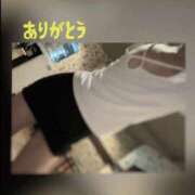 ヒメ日記 2025/12/18 22:00 投稿 翔 奥様クラブ