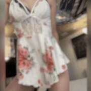 ヒメ日記 2025/12/24 17:10 投稿 翔 奥様クラブ