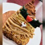 ヒメ日記 2025/12/25 15:35 投稿 翔 奥様クラブ