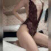 ヒメ日記 2025/12/25 22:25 投稿 翔 奥様クラブ