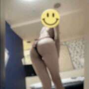 ヒメ日記 2025/12/27 04:45 投稿 翔 奥様クラブ