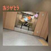 ヒメ日記 2025/12/29 21:15 投稿 翔 奥様クラブ