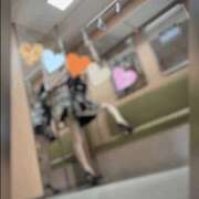 ヒメ日記 2025/12/30 07:55 投稿 翔 奥様クラブ