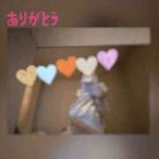 ヒメ日記 2025/12/30 19:15 投稿 翔 奥様クラブ